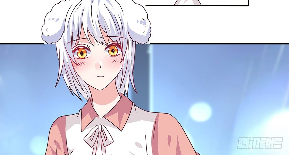 绝不承让(1/2)-第10话