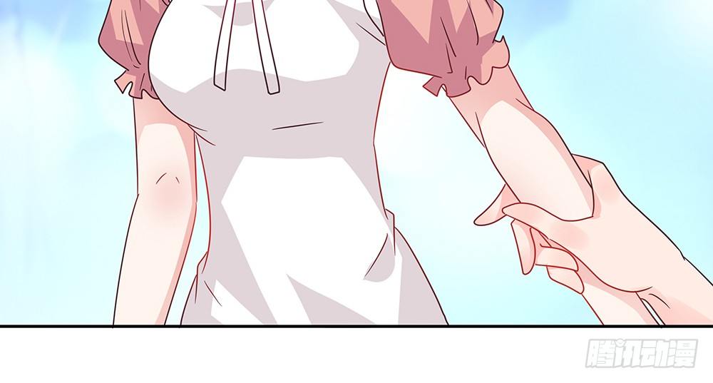 绝不承让(1/2)-第10话