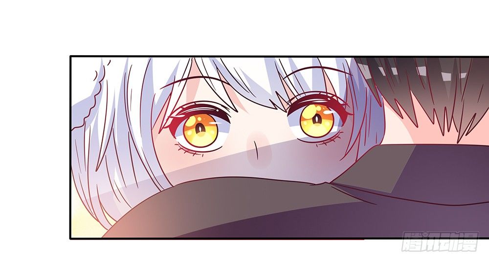 绝不承让(1/2)-第10话