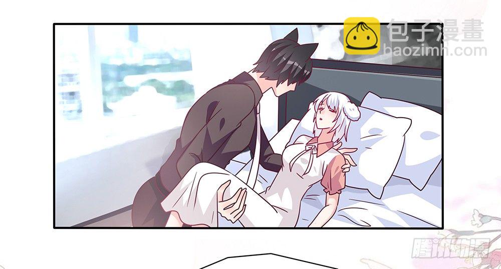 绝不承让(1/2)-第10话