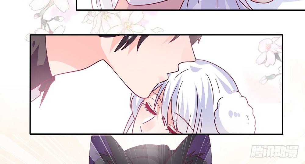 绝不承让(1/2)-第10话