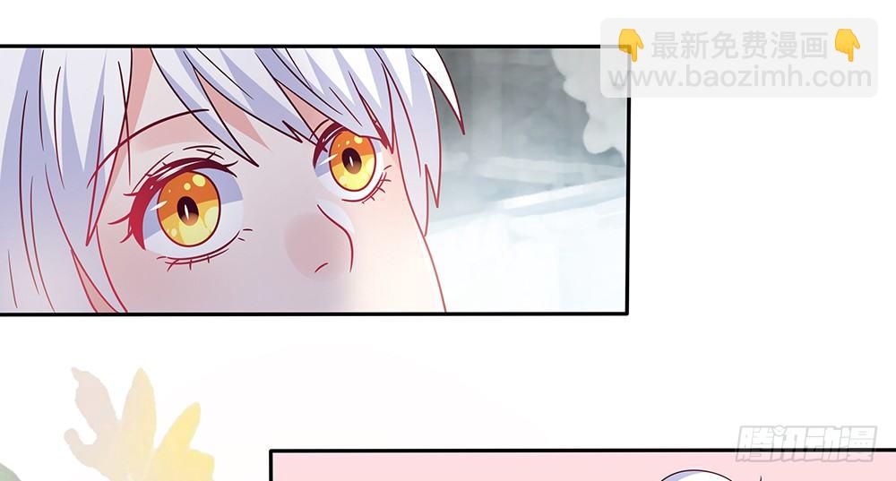 绝不承让(1/2)-第10话