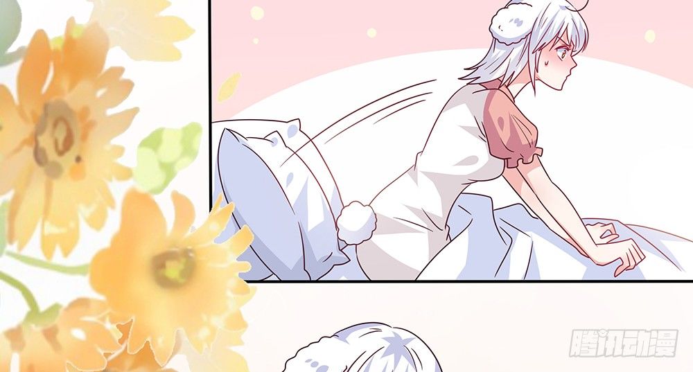 绝不承让(1/2)-第10话