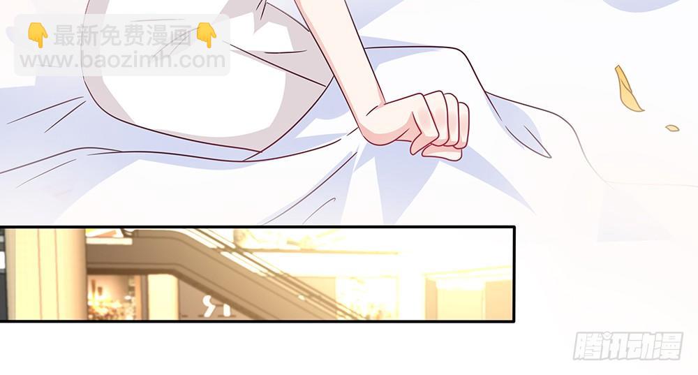 绝不承让(1/2)-第10话