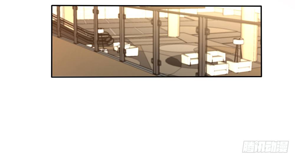 绝不承让(1/2)-第10话