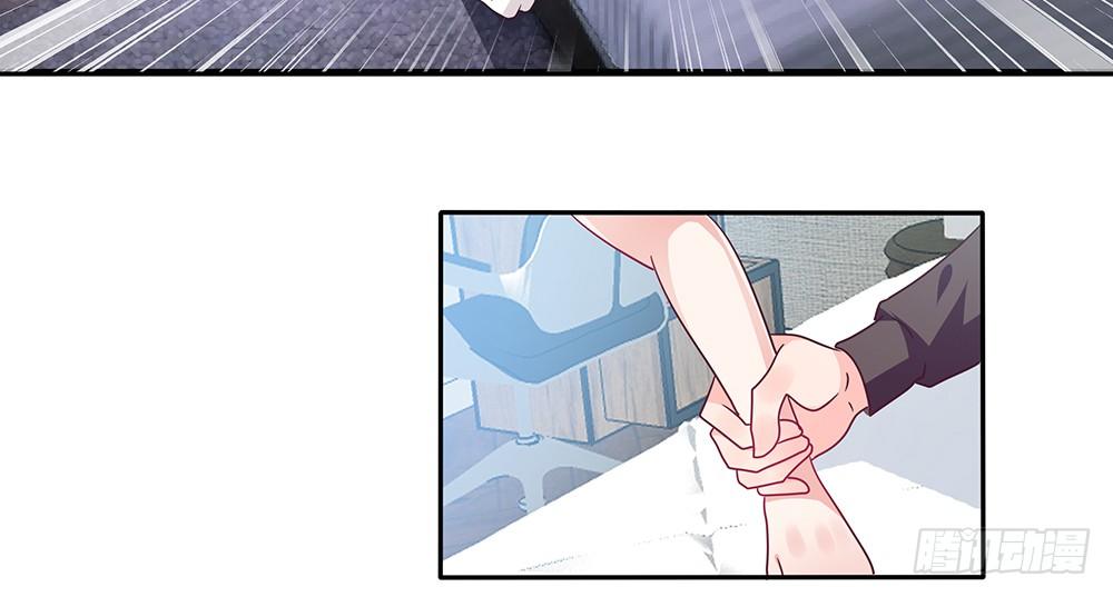 绝不承让(1/2)-第10话