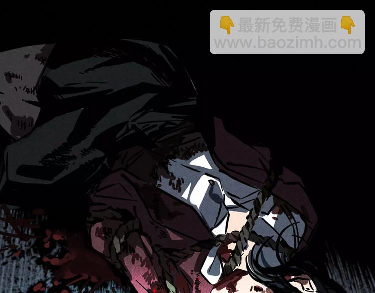 序章2 幽&middot;灵新作重磅来袭(1/2)-第2话