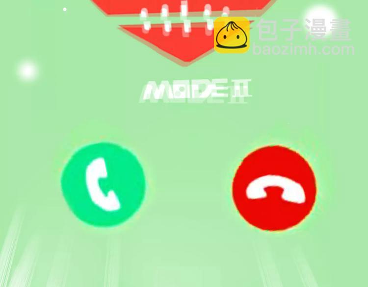 序章2 幽&middot;灵新作重磅来袭(1/2)-第2话