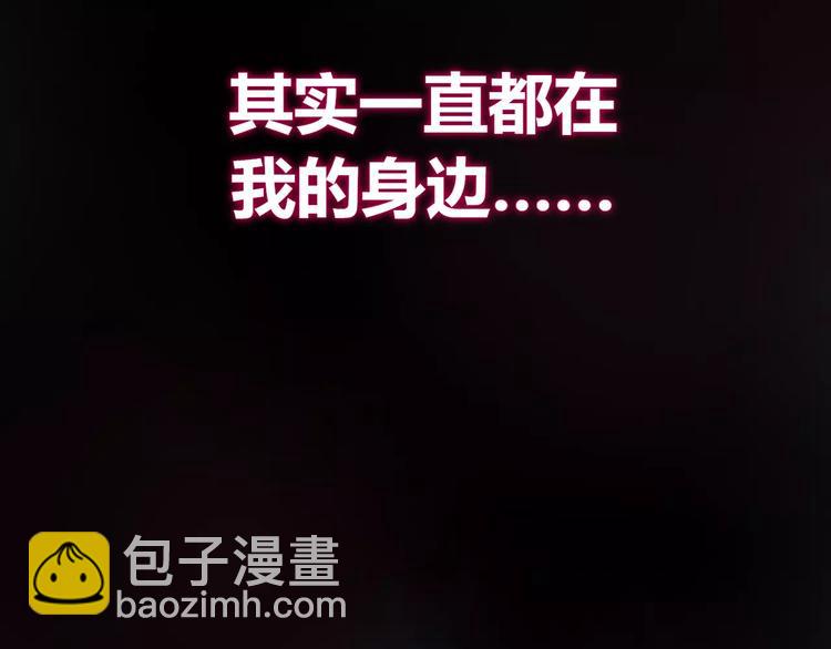 序章2 幽&middot;灵新作重磅来袭(1/2)-第2话