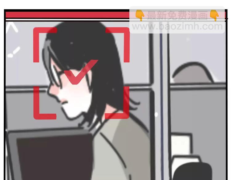 第10话 新手英雄(1/2)-第12话