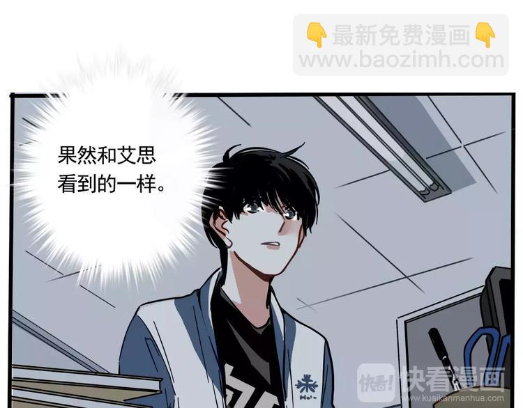 第10话 新手英雄(1/2)-第12话