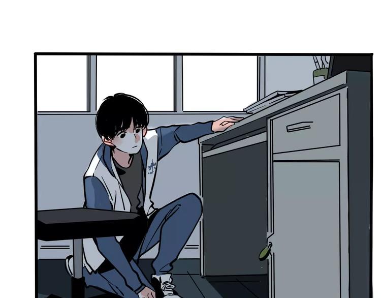 第10话 新手英雄(1/2)-第12话