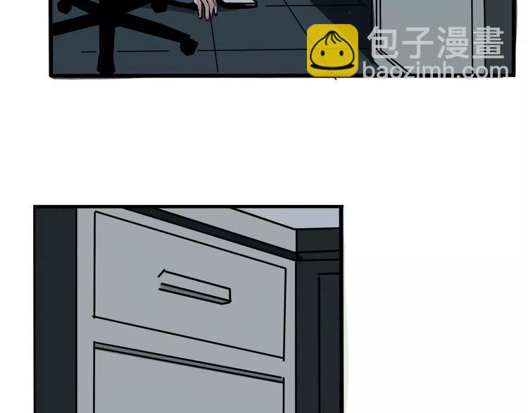 第10话 新手英雄(1/2)-第12话