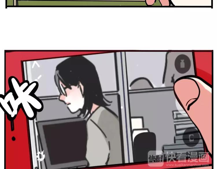 第10话 新手英雄(1/2)-第12话