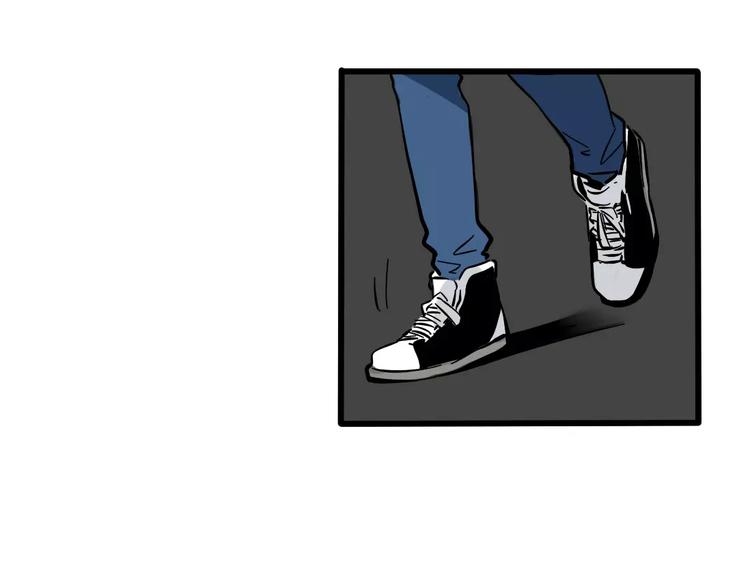 第12话 跟踪女生！(1/3)-第14话