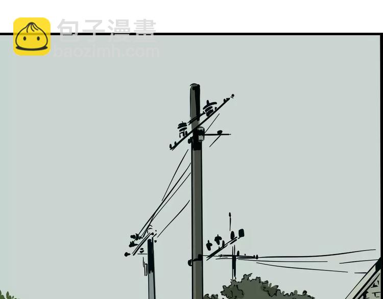 第12话 跟踪女生！(1/3)-第14话