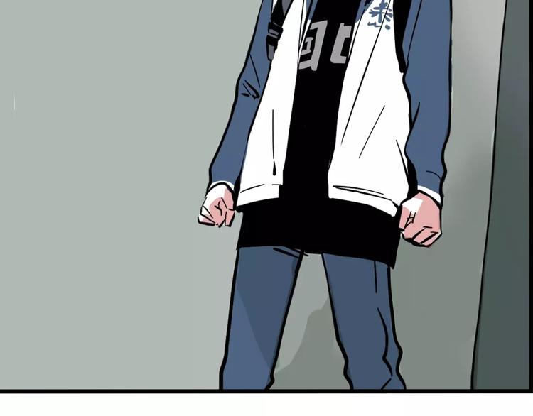 第12话 跟踪女生！(1/3)-第14话