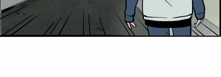 第12话 跟踪女生！(1/3)-第14话