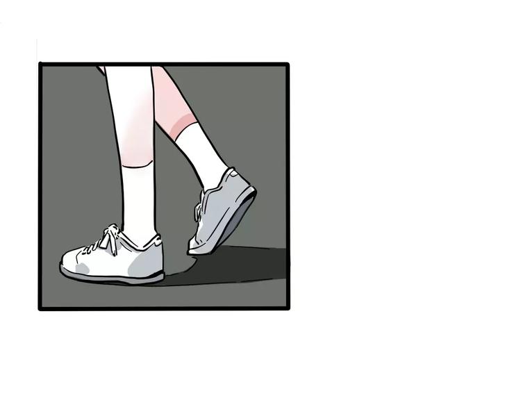 第12话 跟踪女生！(1/3)-第14话