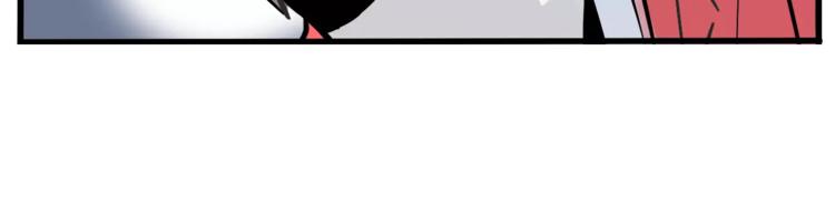 第14话 你的软肋(1/2)-第16话