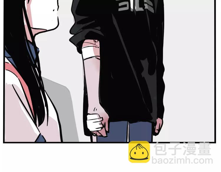 第16话 你愿意倾听我的声音？(1/2)-第18话