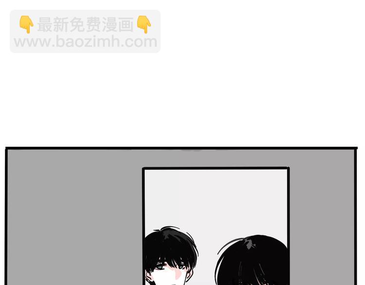 第16话 你愿意倾听我的声音？(1/2)-第18话