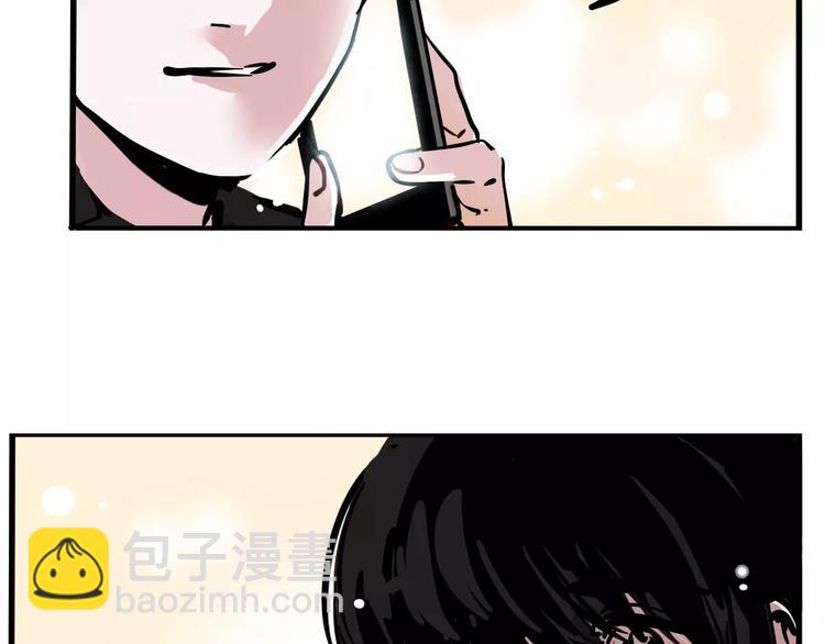 第16话 你愿意倾听我的声音？(1/2)-第18话