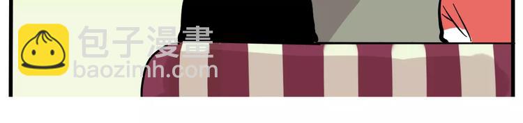 第16话 你愿意倾听我的声音？(1/2)-第18话