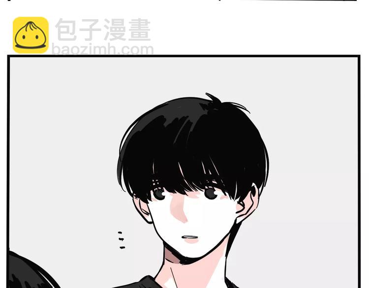 第16话 你愿意倾听我的声音？(1/2)-第18话