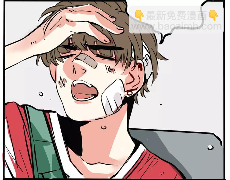 第16话 你愿意倾听我的声音？(1/2)-第18话