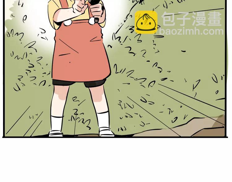 第20话 敲开嫌疑人的门(1/2)-第22话