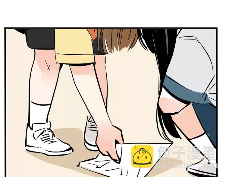 第20话 敲开嫌疑人的门(1/2)-第22话