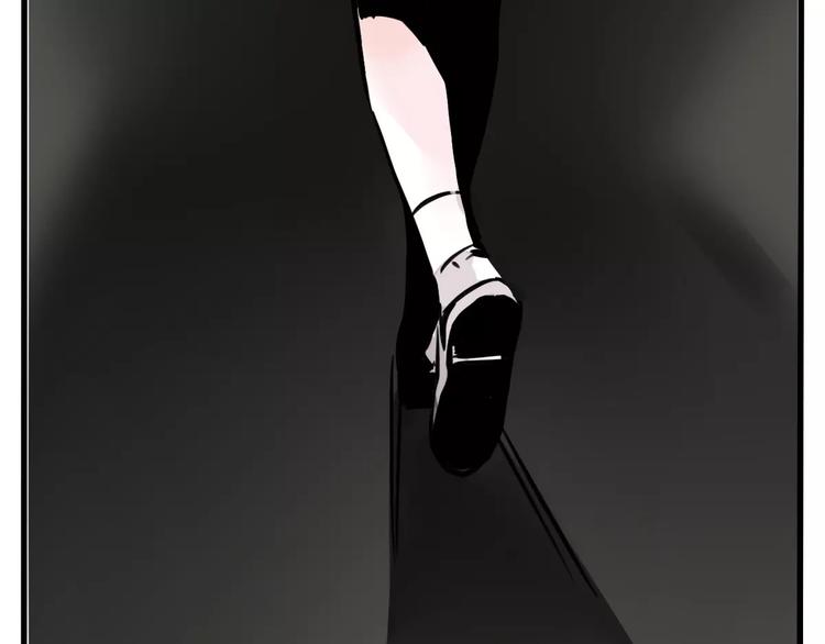 第20话 敲开嫌疑人的门(1/2)-第22话