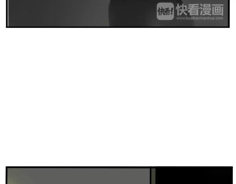 第20话 敲开嫌疑人的门(1/2)-第22话