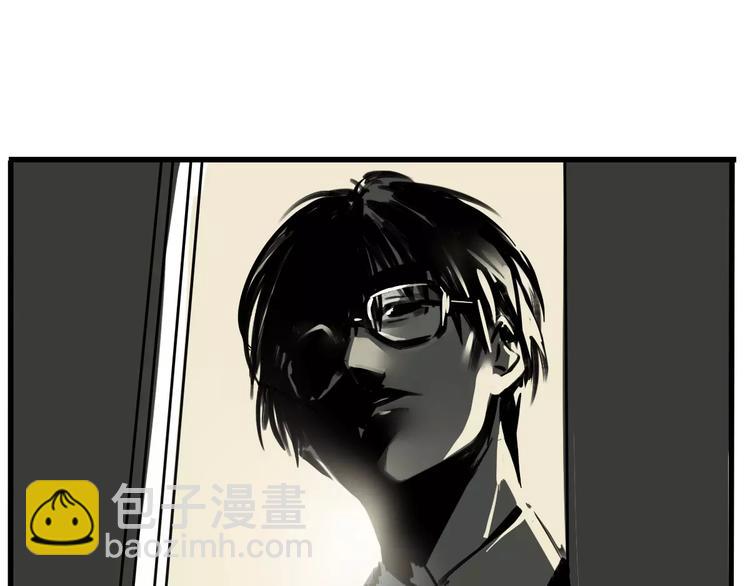 第20话 敲开嫌疑人的门(1/2)-第22话