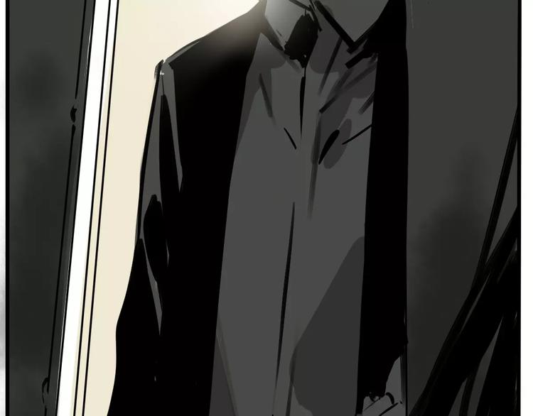 第20话 敲开嫌疑人的门(1/2)-第22话