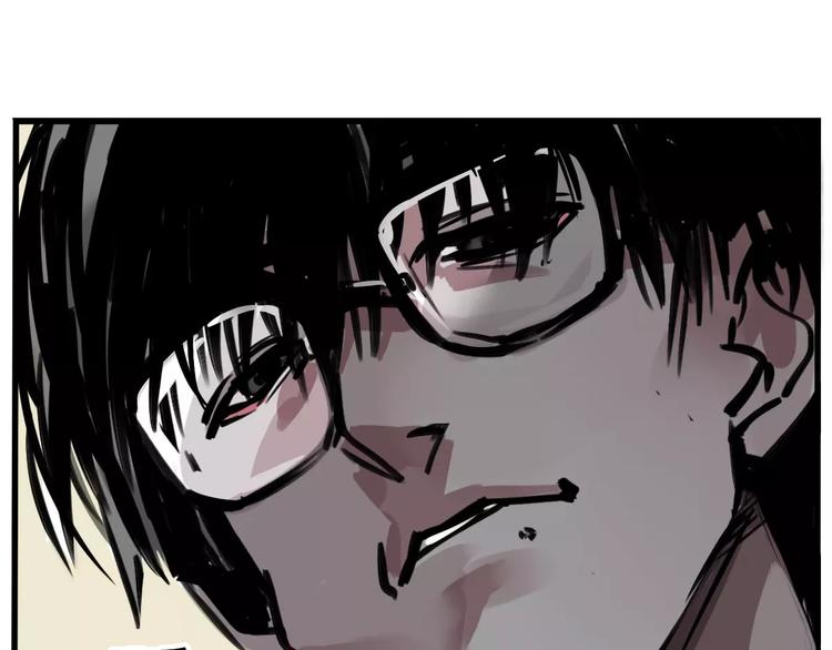 第20话 敲开嫌疑人的门(1/2)-第22话