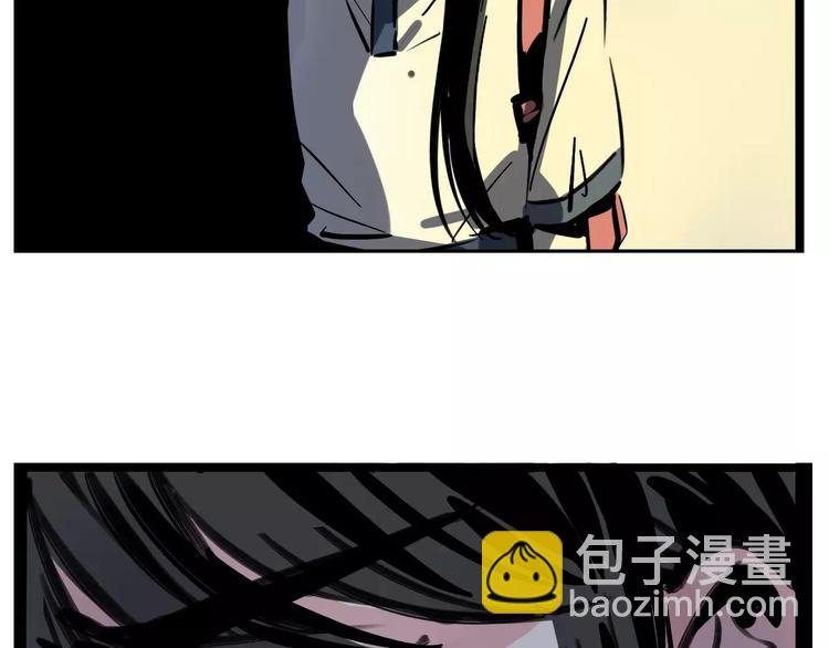 第24话 扭头的瞬间(1/2)-第26话