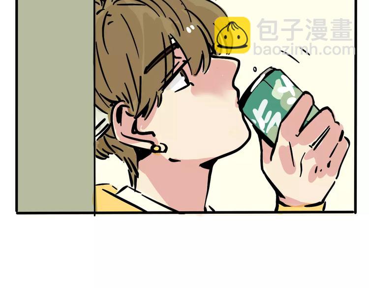 第26话 家中异象？！(1/2)-第28话