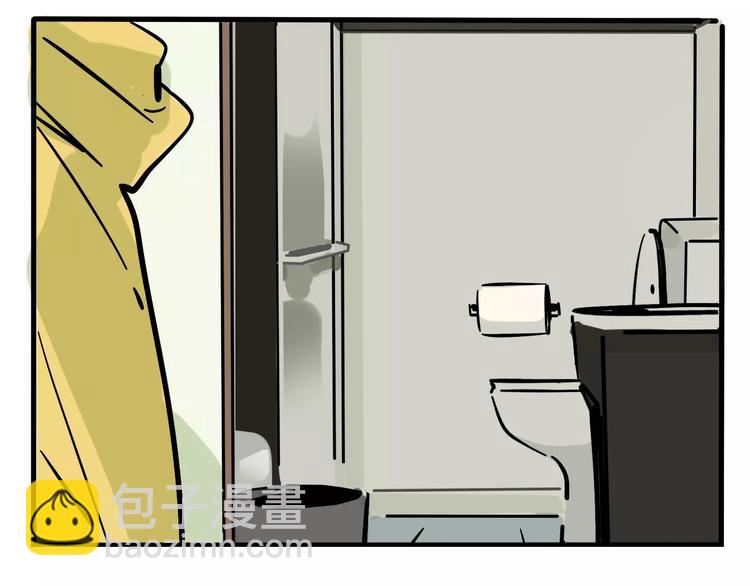 第26话 家中异象？！(1/2)-第28话