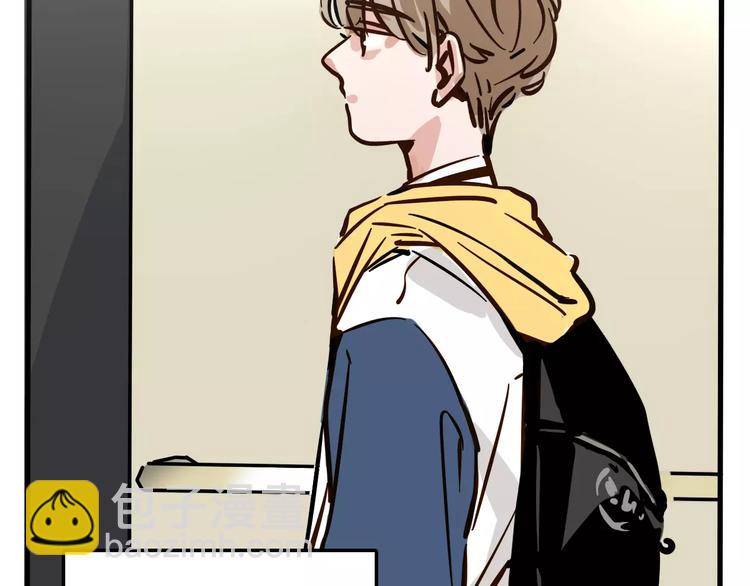 第26话 家中异象？！(1/2)-第28话