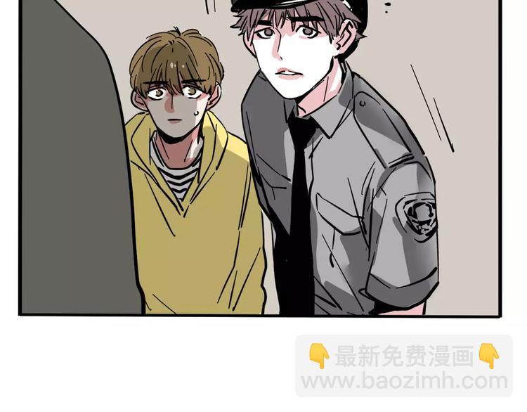 第31话 父亲？(1/2)-第34话