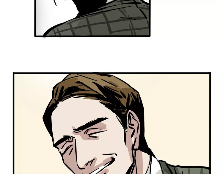 第31话 父亲？(1/2)-第34话