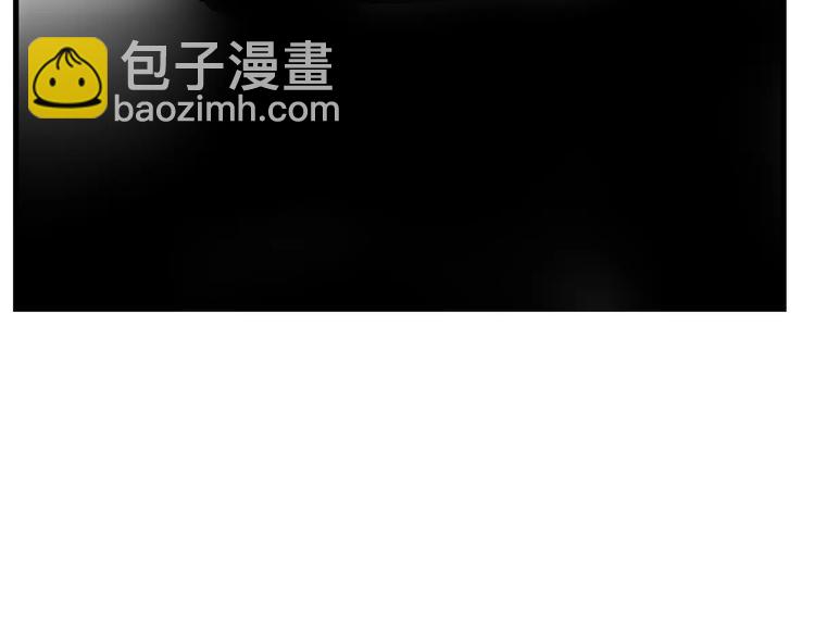 第31话 父亲？(1/2)-第34话