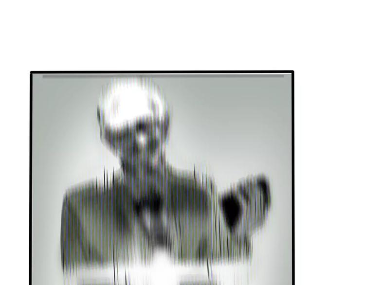 第33话 势均力敌的超能力？(1/2)-第36话