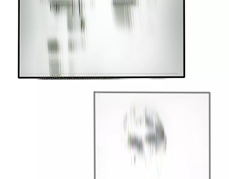 第33话 势均力敌的超能力？(1/2)-第36话