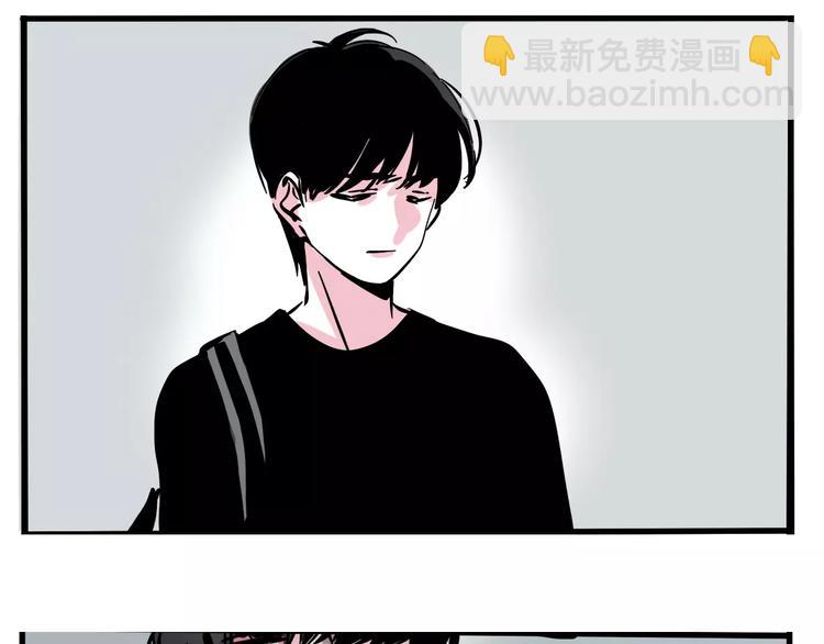 第35话 下一个目标？！(1/2)-第38话