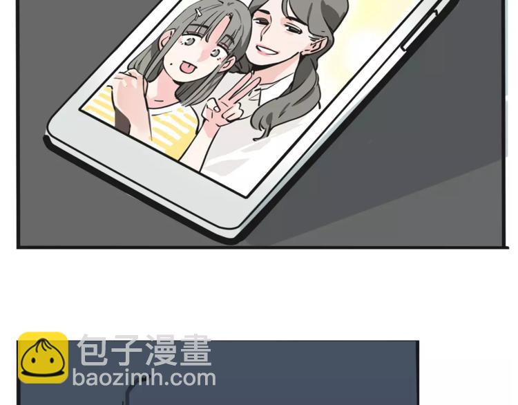 第35话 下一个目标？！(1/2)-第38话