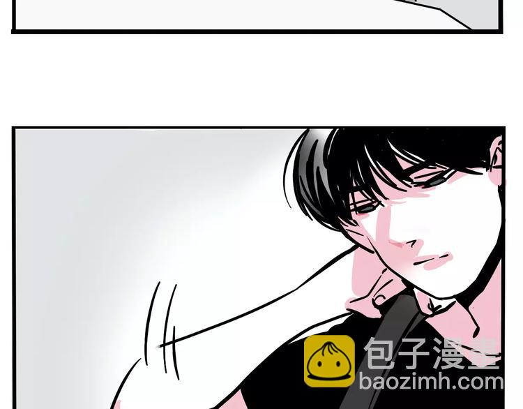 第35话 下一个目标？！(1/2)-第38话