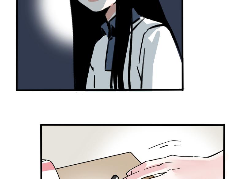 第37话 超能力的真相(1/2)-第40话